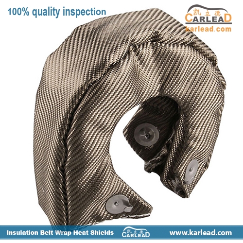 Basalto Fibra Turbo Cobre