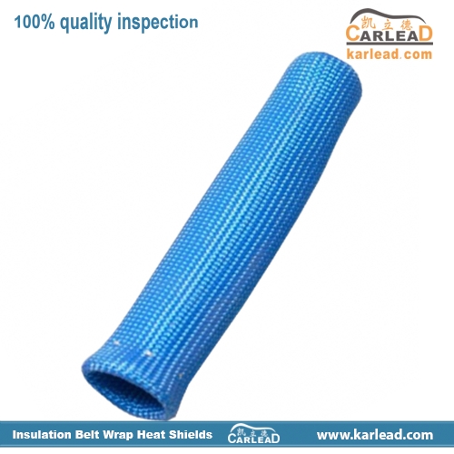 Escape De Cabeçalho De Isolamento Wrap