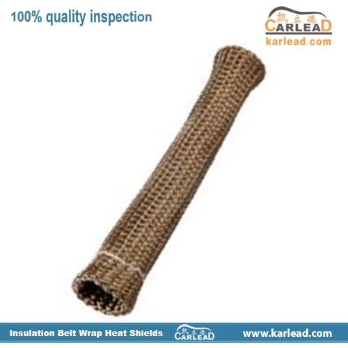 Alta Temperatura Da Vela De Ignição Mangas