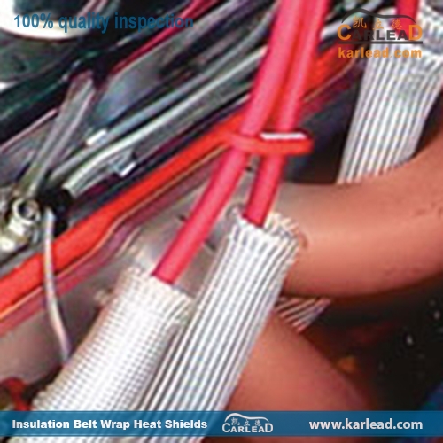 Honda Accord, ford, bmw vela Mangas