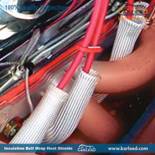 Motor Vela De Ignição Kit De Manga