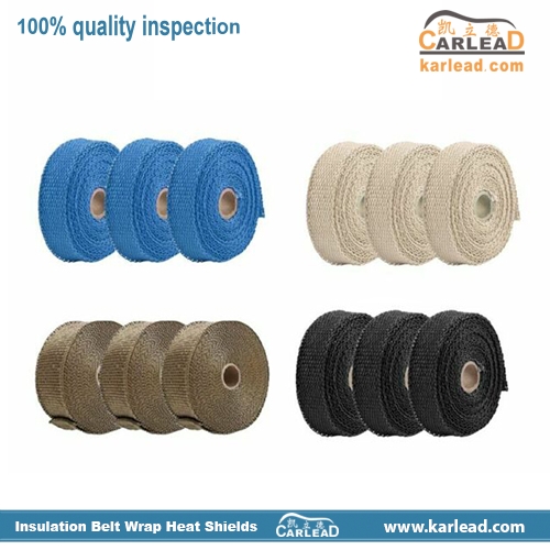 De Exaustão Da Motocicleta Envoltório