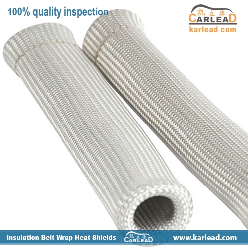 Reparação De Vela Manga