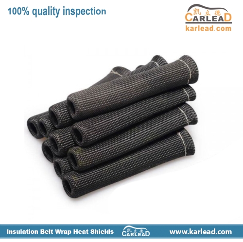 Vela De Ignição Arranque De Calor De Cobre