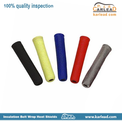 Vela De Ignição, De Calor Protetor Cobre