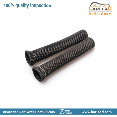 Térmico Da Vela De Ignição Caps