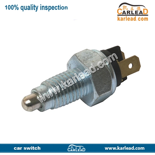 020941521A, Interruptor da Luz do Freio