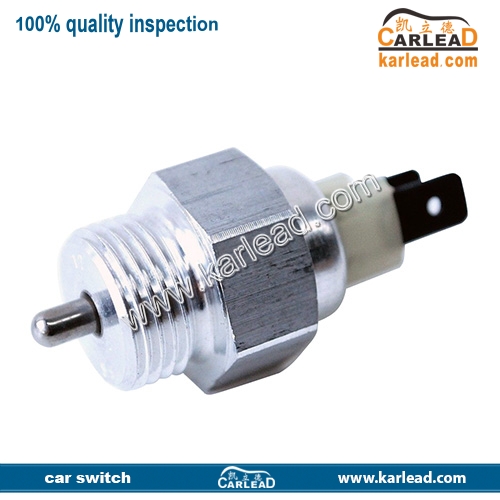 084941521, 014919361, 019941521, Interruptor Da Luz Do Freio