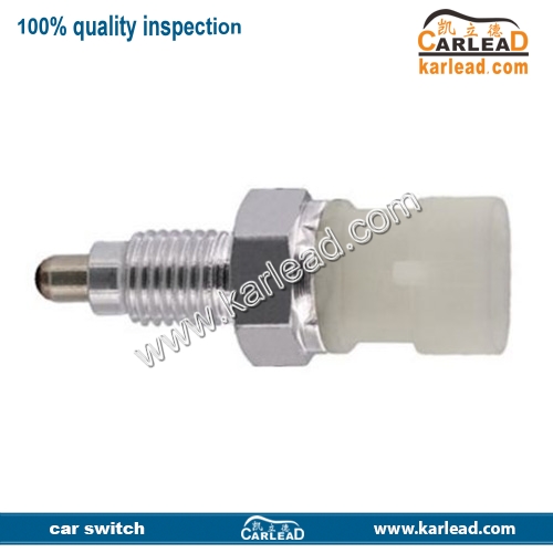 12392714, 90245033, 4617668, 4236666, 96192077, 90245033, Interruptor Da Luz De Freio