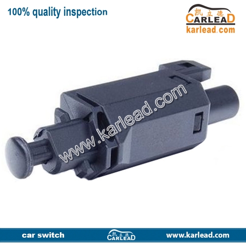 191945515/A/B, 1044350, 7215734, 95VW13480AA, 95VW13480BB, Interruptor da Luz do Freio