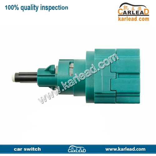 1C0945511A, 726945511, Interruptor da Luz do Freio