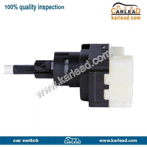 1K2 945 511, 1K2945511, Interruptor da Luz do Freio