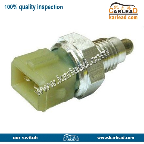 23147524811, Interruptor Da Luz Do Freio