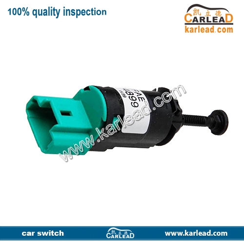 453467, Interruptor Da Luz Do Freio