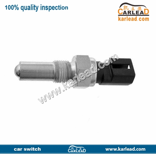 6871978, Interruptor Da Luz Do Freio