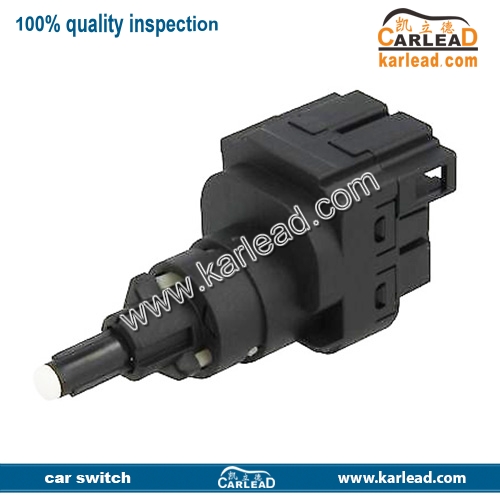 6Q0945511, Interruptor da Luz do Freio