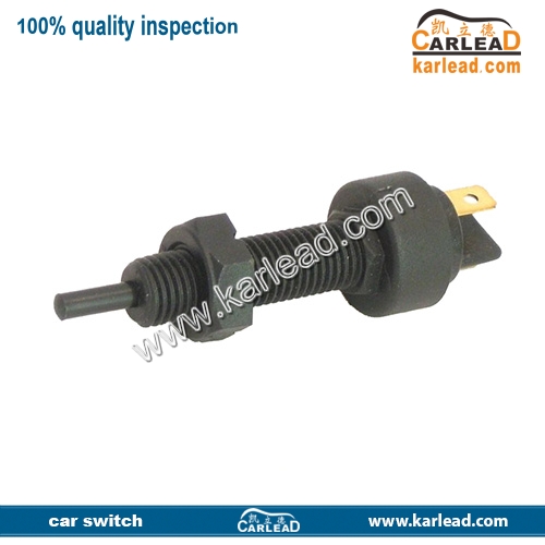 4345645,4124209,4064916,4067916,6U0945515A, Interruptor da Luz do Freio