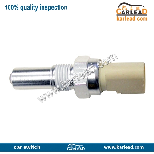 97FG1520AD, Interruptor da Luz do Freio