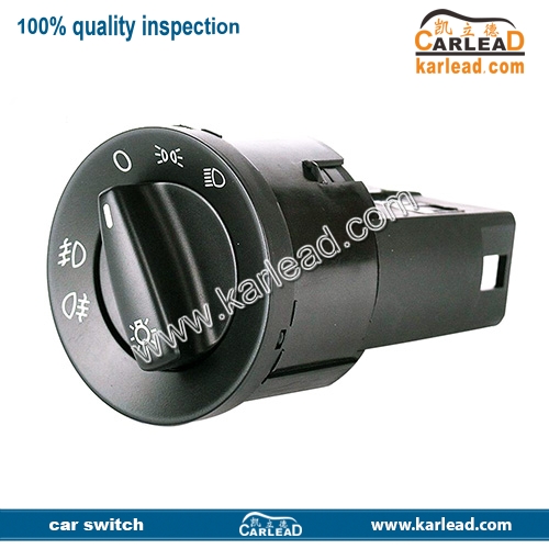 1C0941531A, Interruptor do Farol