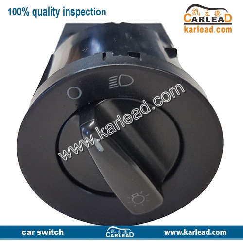 1C0941531B, Interruptor do Farol