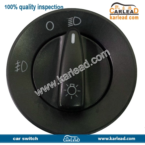 1C0941531C, Interruptor do Farol