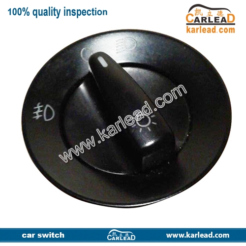 1C0 941 531C 01C, 1C0941531C01C, Interruptor do Farol