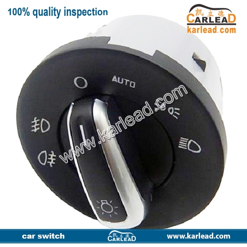 1Z0941431K, 1Z0941431C, 1Z0 941 K 431, 1Z0 941 431 K, 1Z0 941 431C, 1Z0 941 431 C, Interruptor do Farol