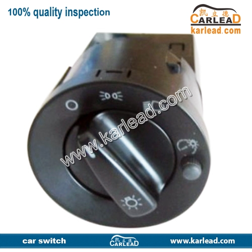 2RD 941 534, Interruptor do Farol