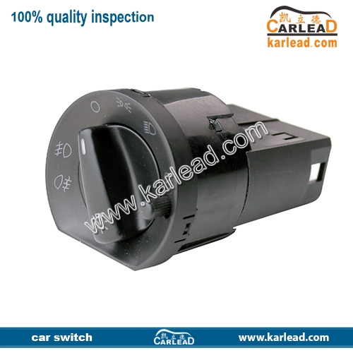 33D941531, Interruptor do Farol