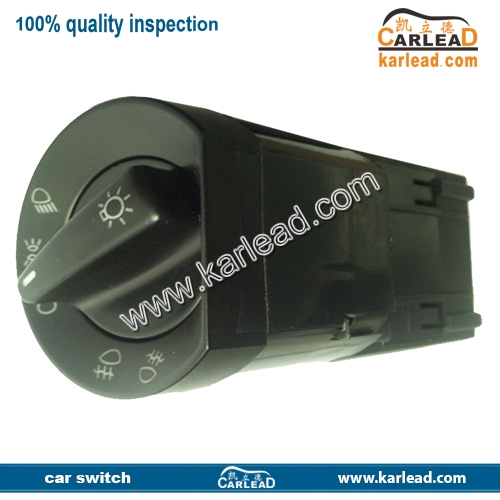 33D941531B, Interruptor do Farol