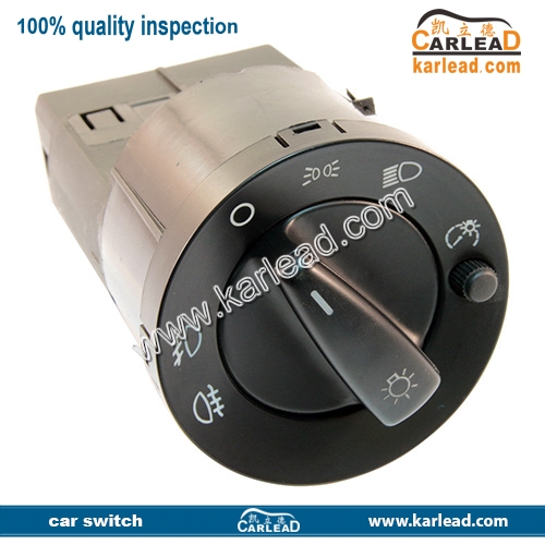 377941534B, Interruptor do Farol