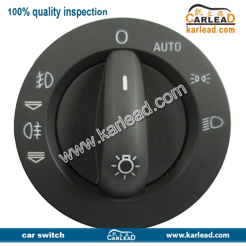 4F1941531D, 4FD 941 531, 4F1941531D 5PR, 4F1 941 531 D 5PR, 4F1941531E 5PR, 4F1 941 531 E 5PR, Interruptor do Farol