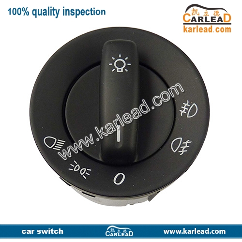 5KD941431A, Interruptor do Farol