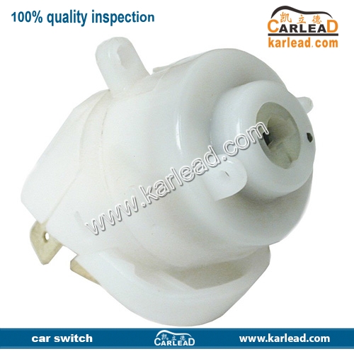 111905865L, Interruptor de Ignição