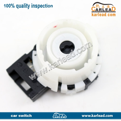 1K0905865, Interruptor de Ignição