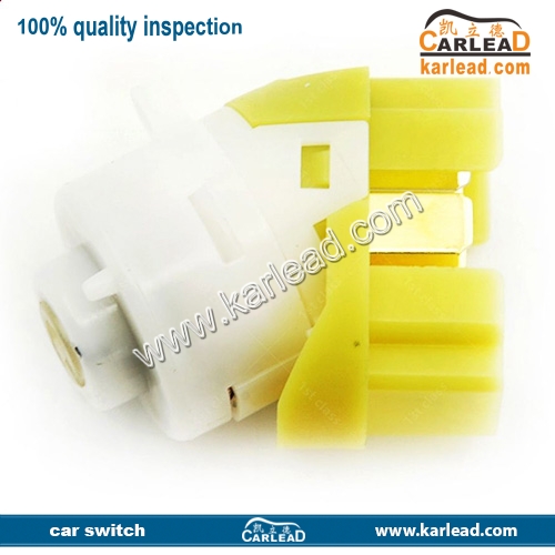 357905865, Interruptor De Ignição