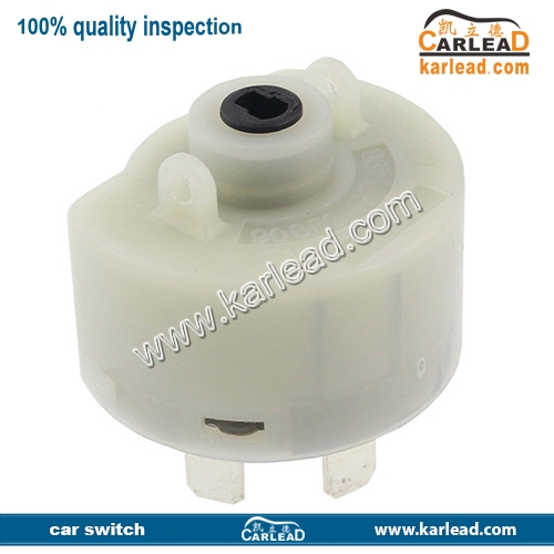 0914850, 0914811, 914850, 90052497, 90052498, Interruptor De Ignição