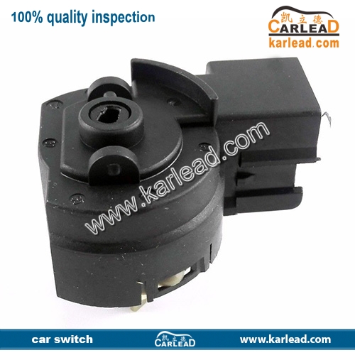 914856, 90505912, Interruptor De Ignição