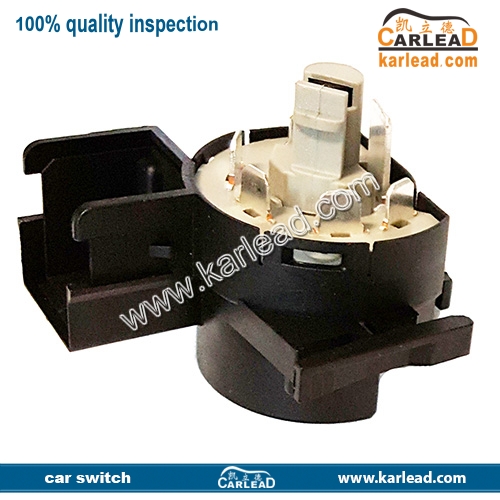 914863, 90589314, Interruptor De Ignição