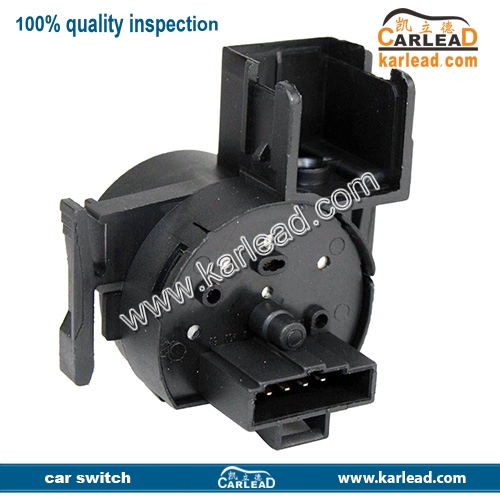 914861, 9115863, Interruptor De Ignição