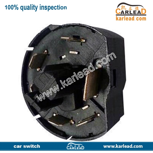 914852, 90389377, Interruptor De Ignição