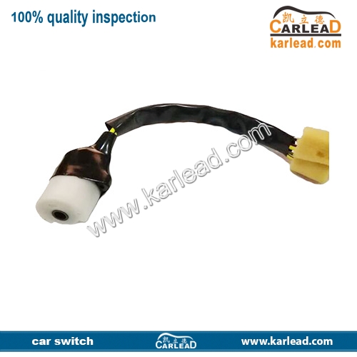 93110-25000, 93110-02000, Interruptor De Ignição