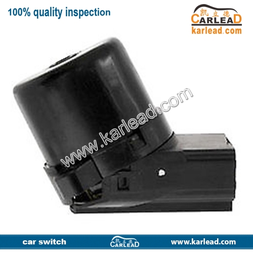 96238726, US-949, CS1309, KS7309, LS1100, 53-27382, Interruptor de Ignição