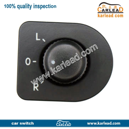 1J1959565A, Espelho de Interruptor