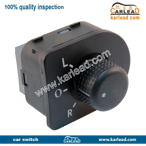 1J1959565D, Espelho de Interruptor