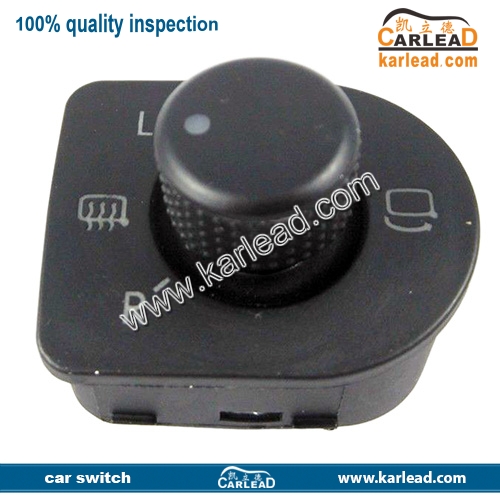 1J1959565F, Espelho de Interruptor