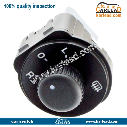 1Z1959565A, 1Z1959565, Espelho de Interruptor