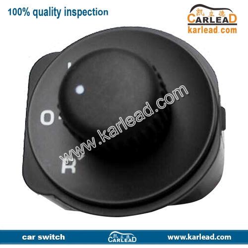 1ZD959565A, Espelho de Interruptor