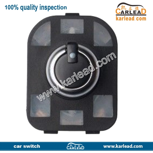 4F0959565A, 4FD959565A, Espelho de Interruptor