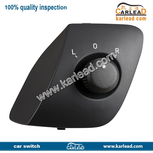 6J1959565A, Espelho de Interruptor